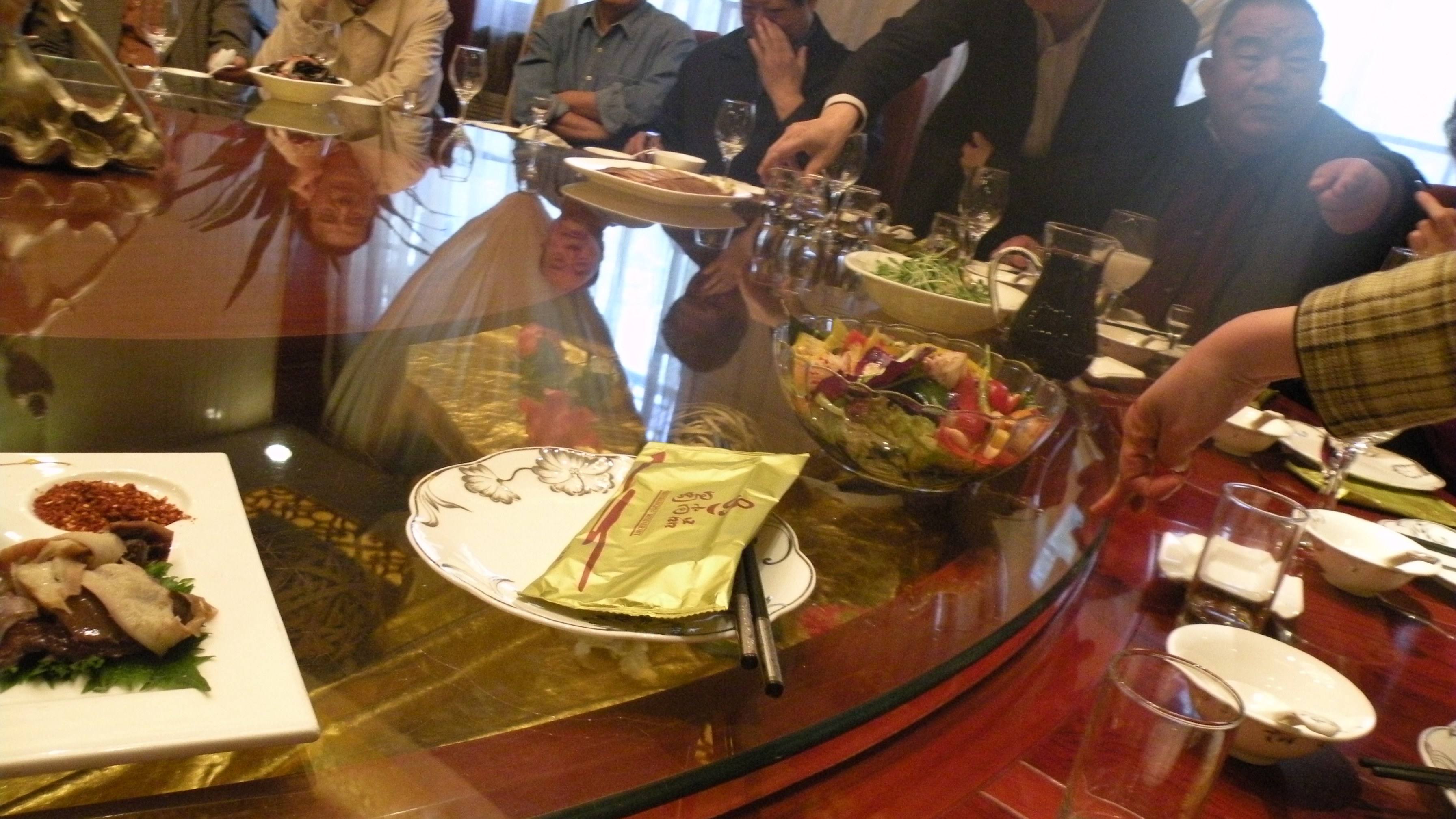 DSCN8573.JPG