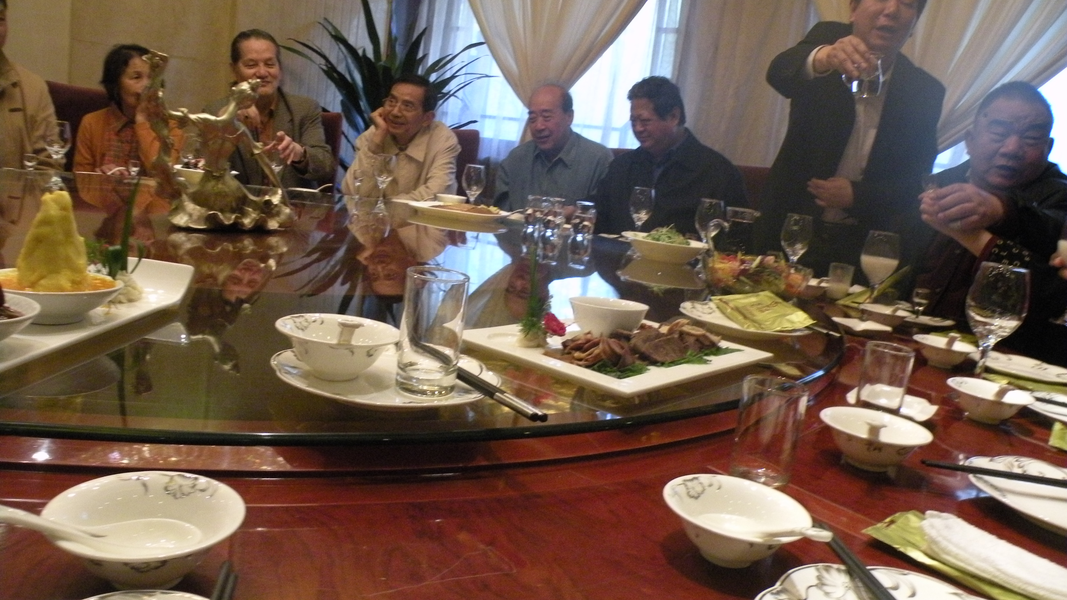 DSCN8571.JPG