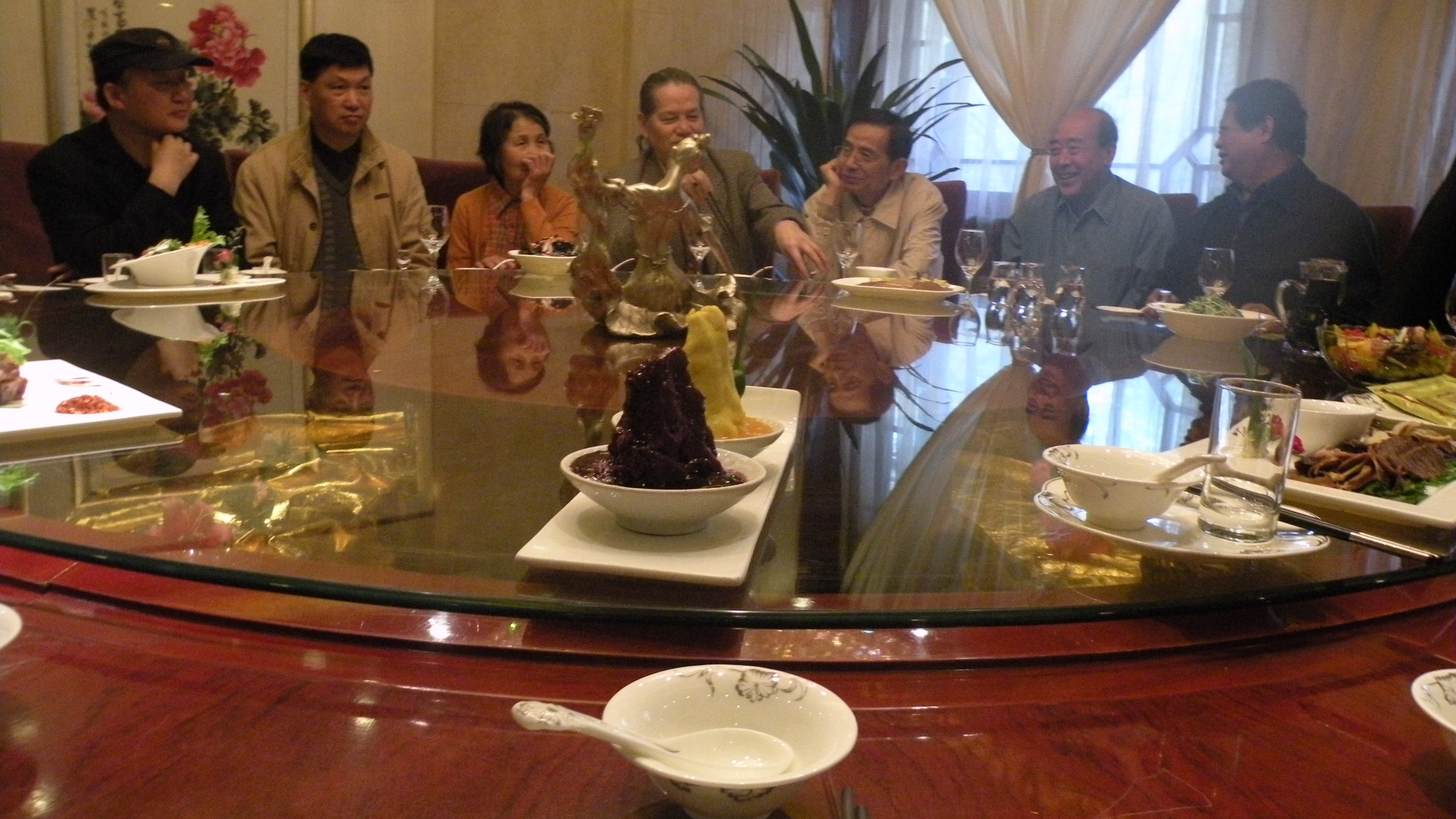 DSCN8570.JPG