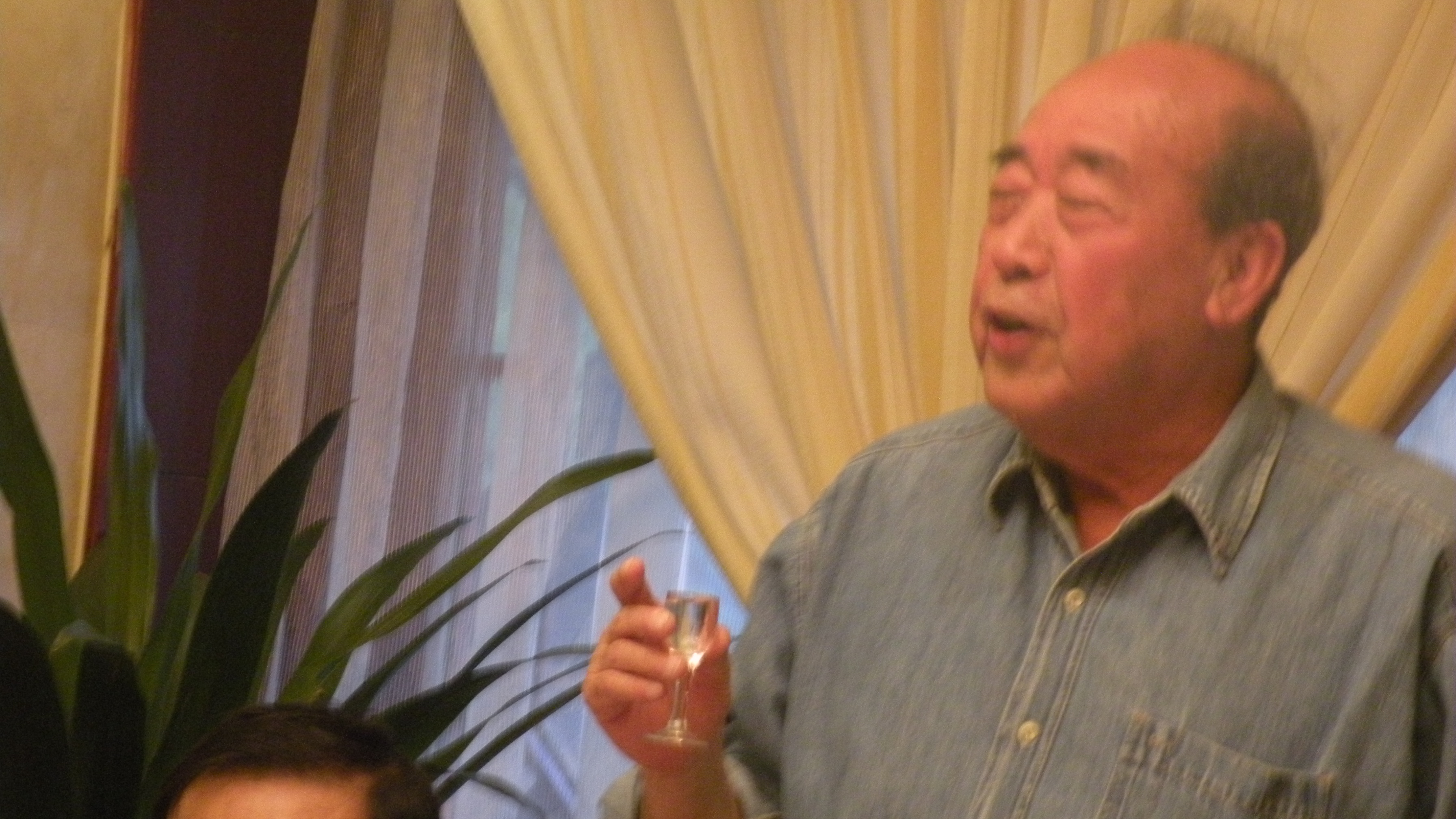 DSCN8596.JPG