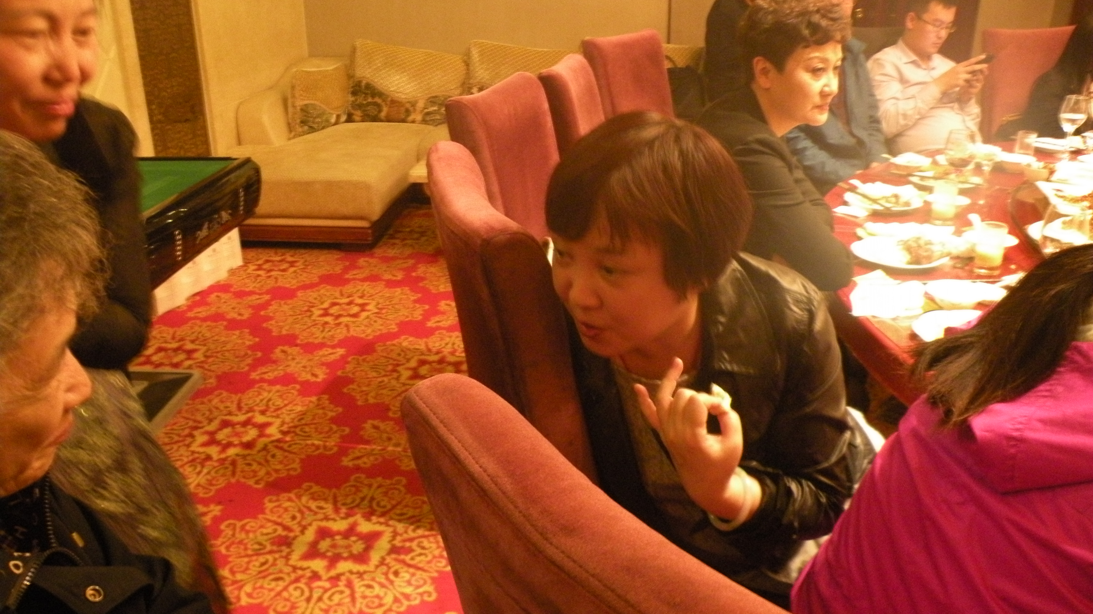 DSCN8612.JPG