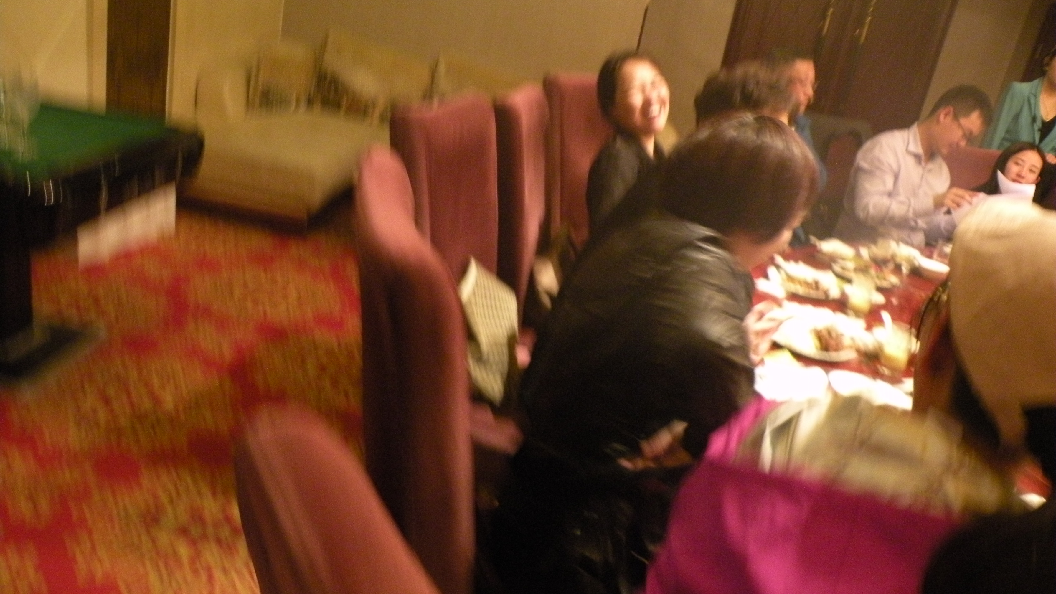 DSCN8609.JPG