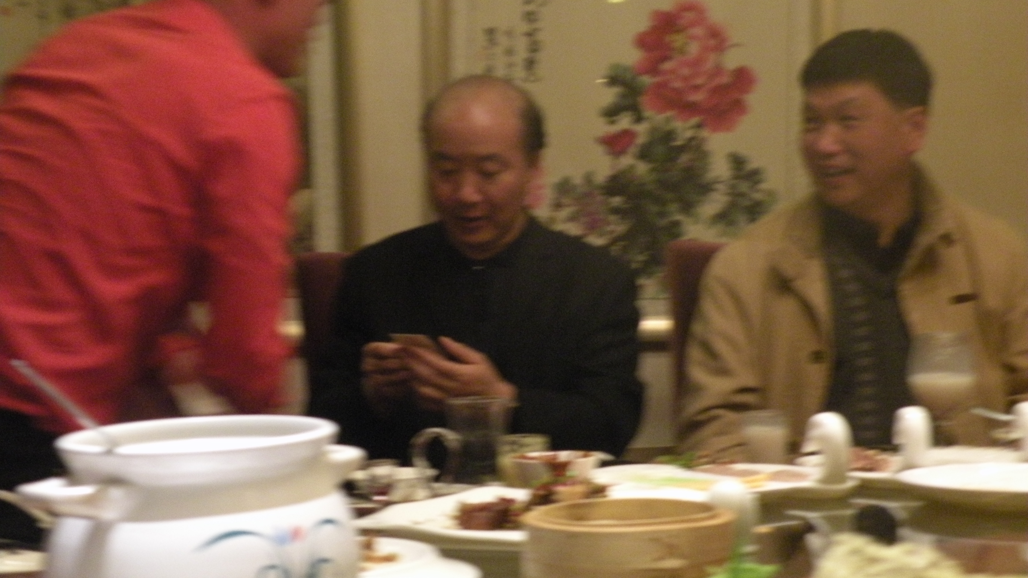 DSCN8608.JPG