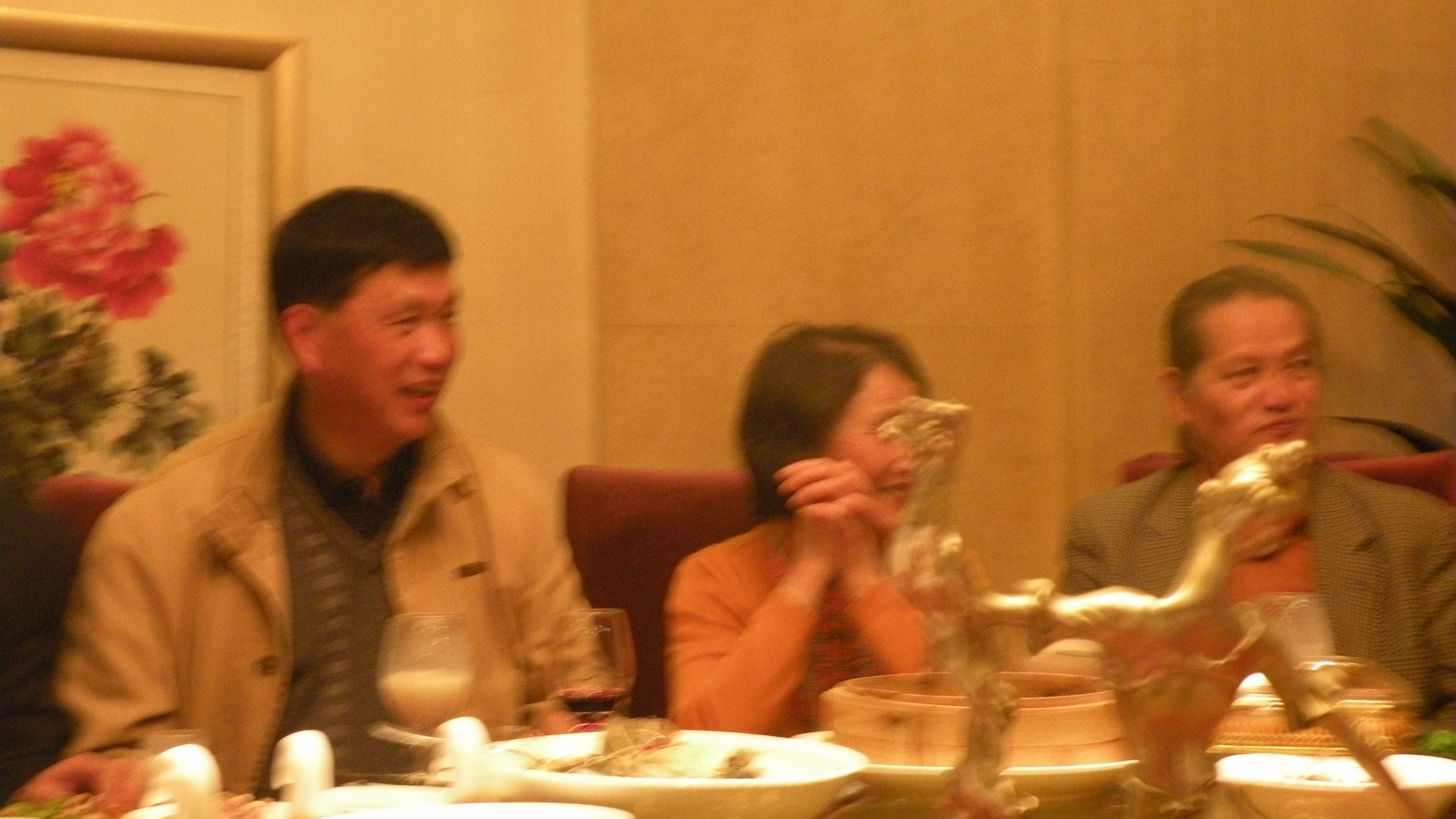 DSCN8607.JPG