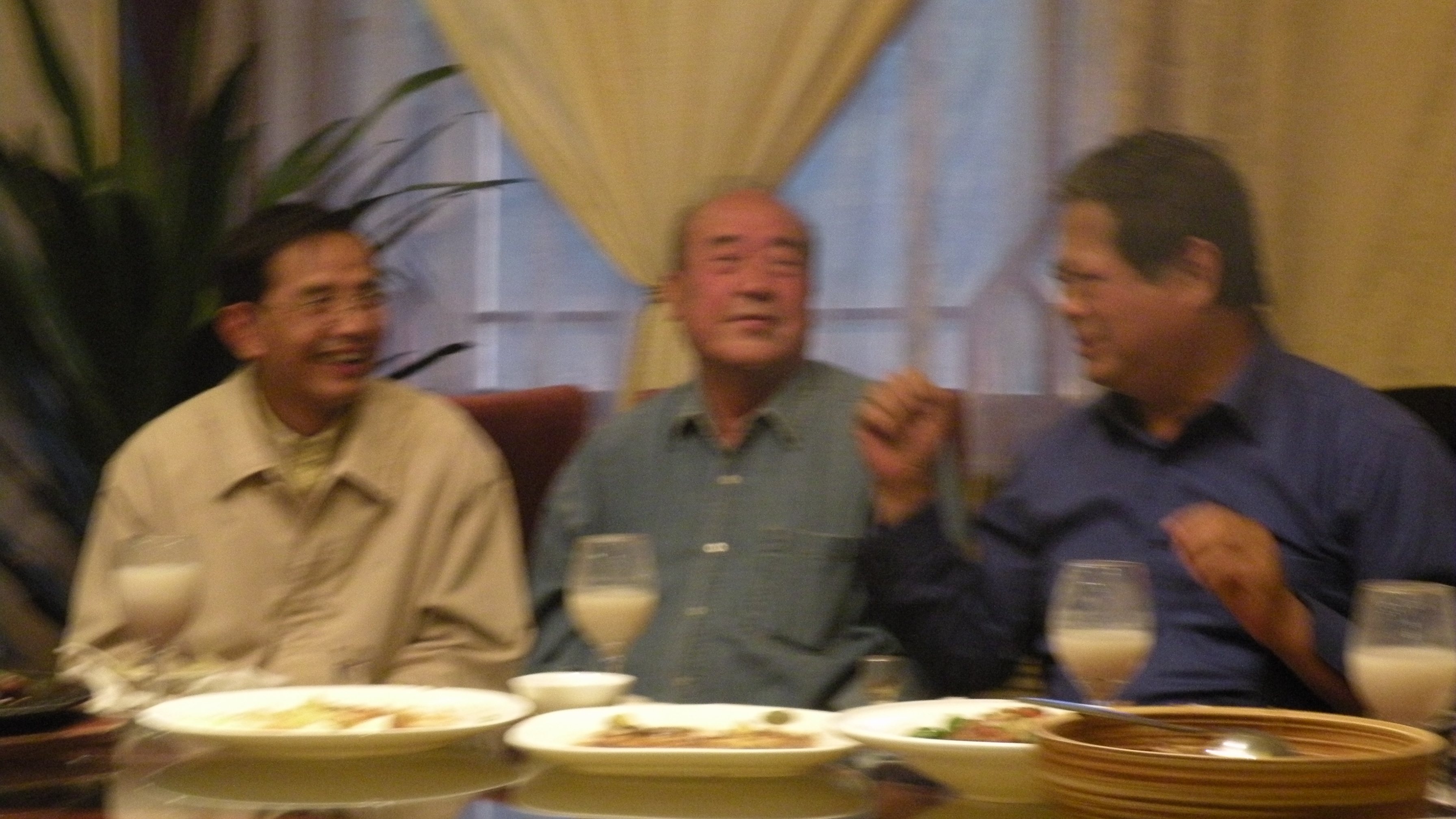 DSCN8606.JPG