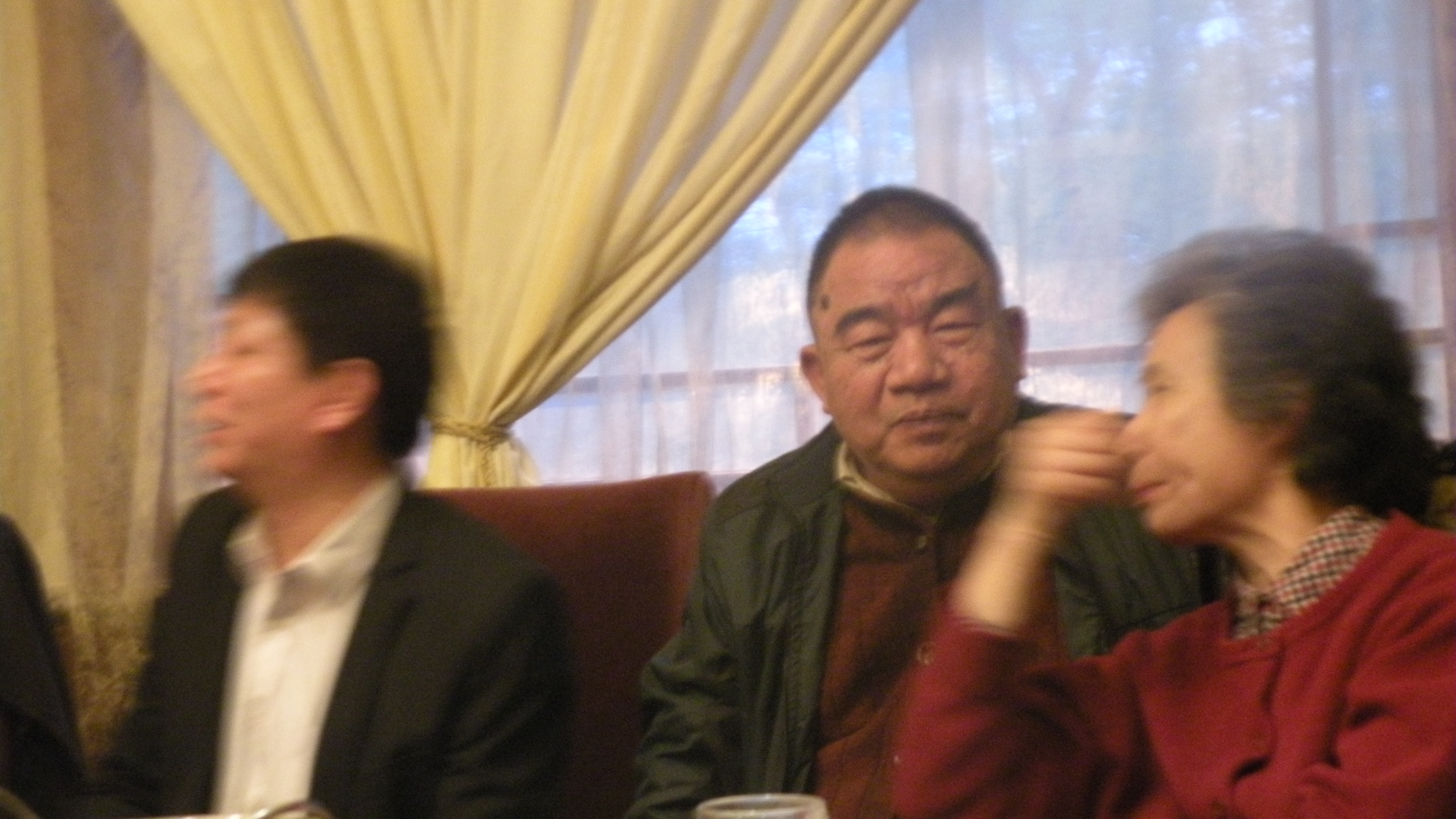 DSCN8605.JPG
