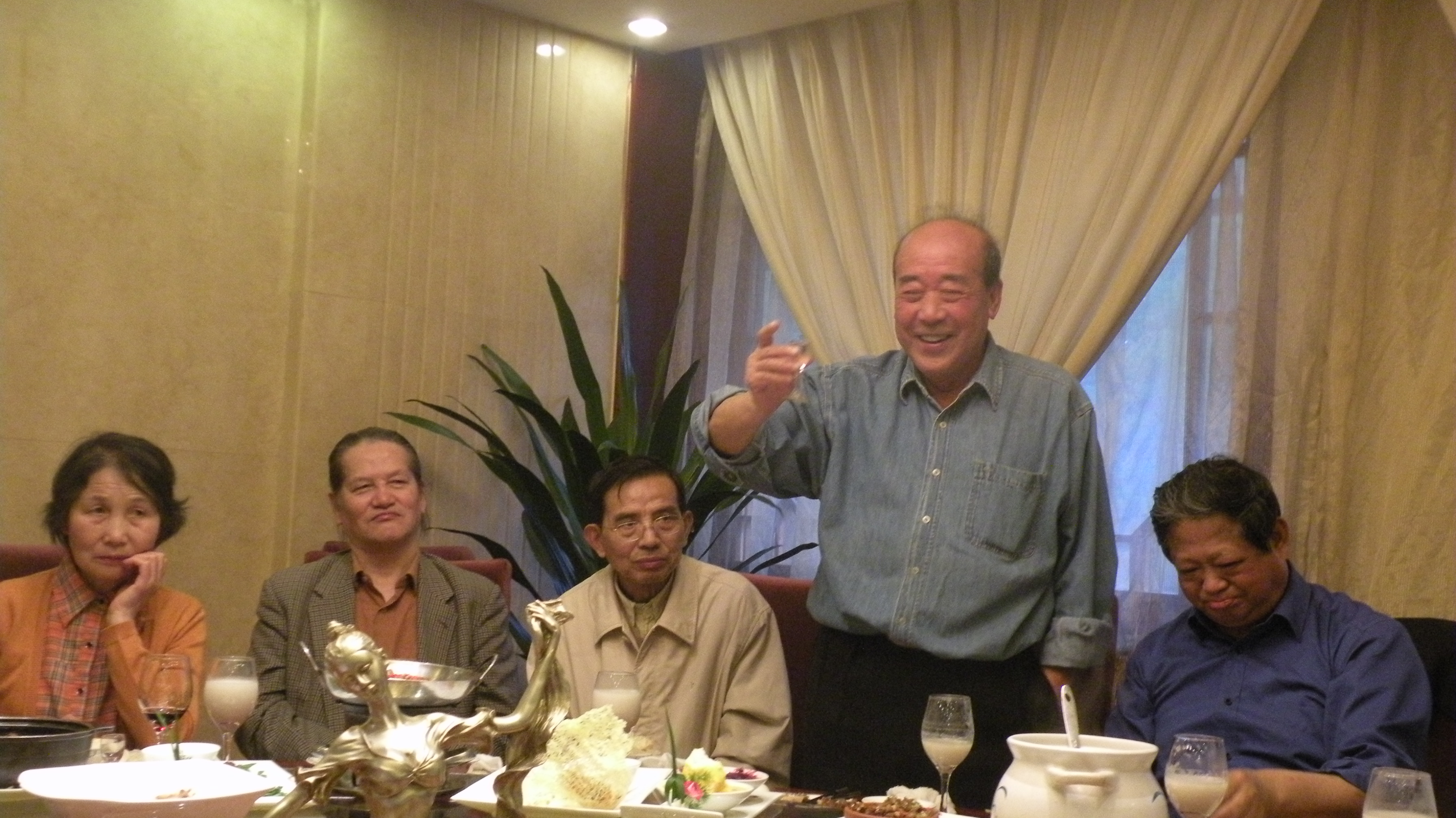 DSCN8598.JPG