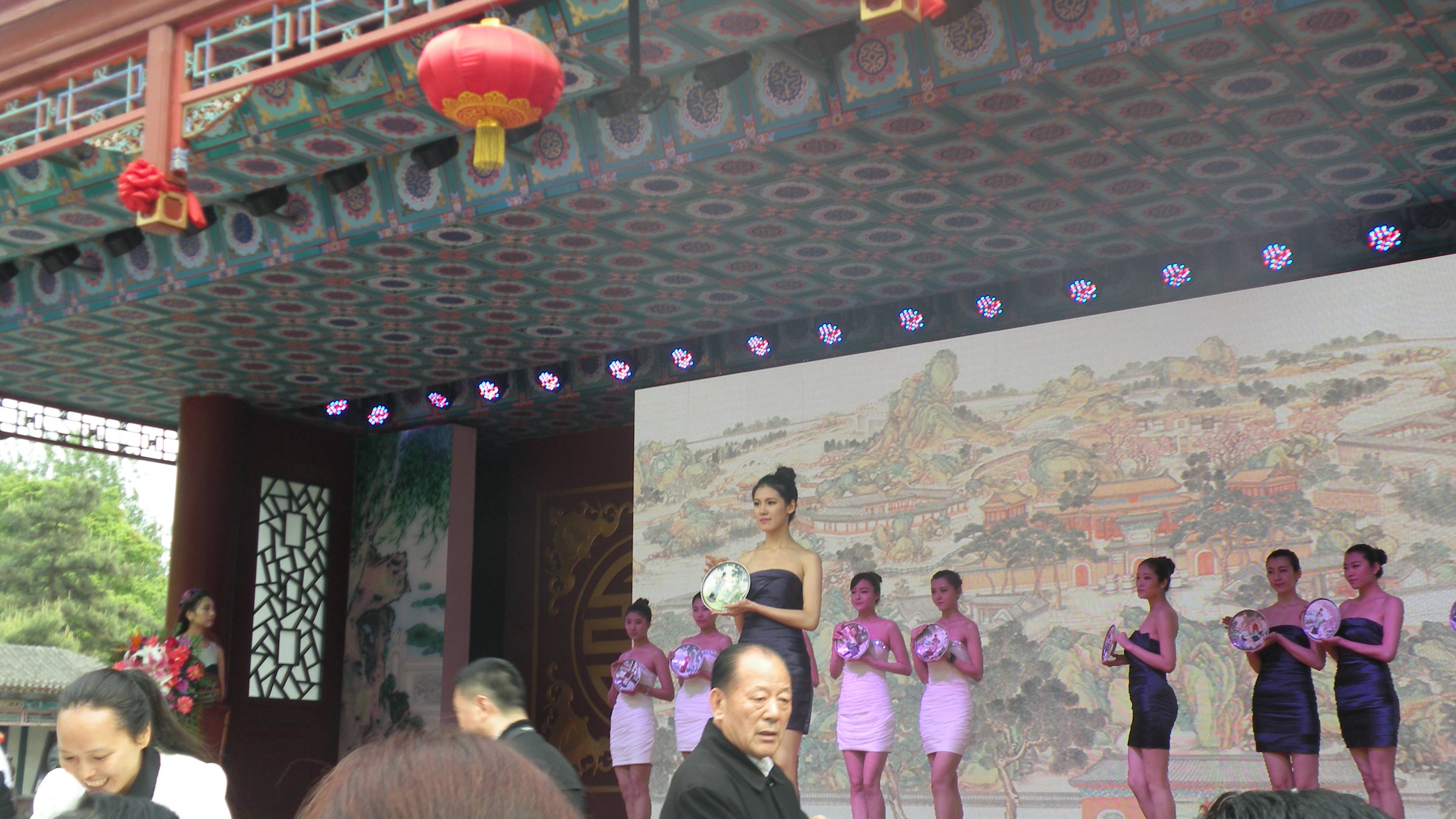 DSCN8497.JPG
