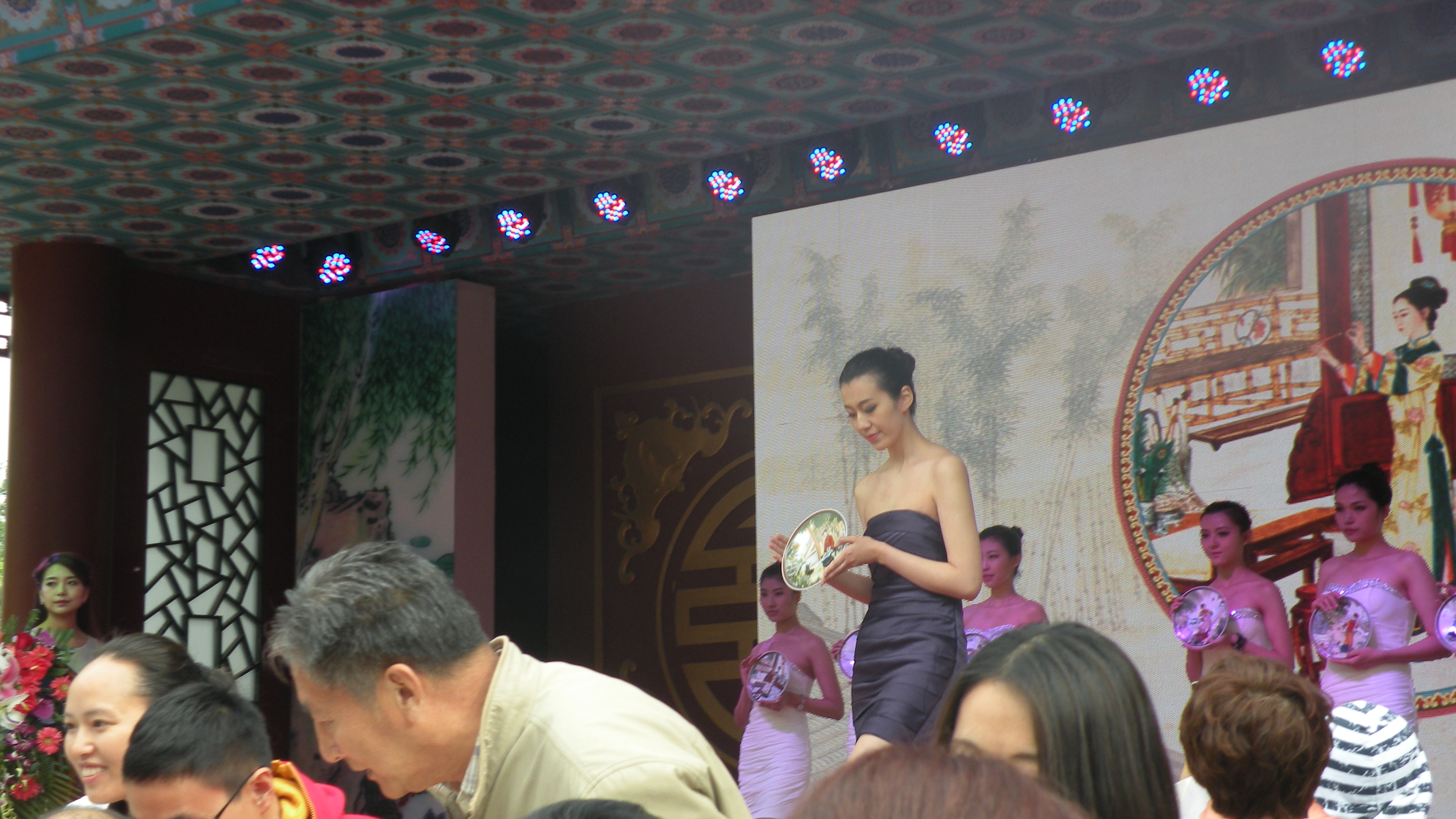 DSCN8486.JPG