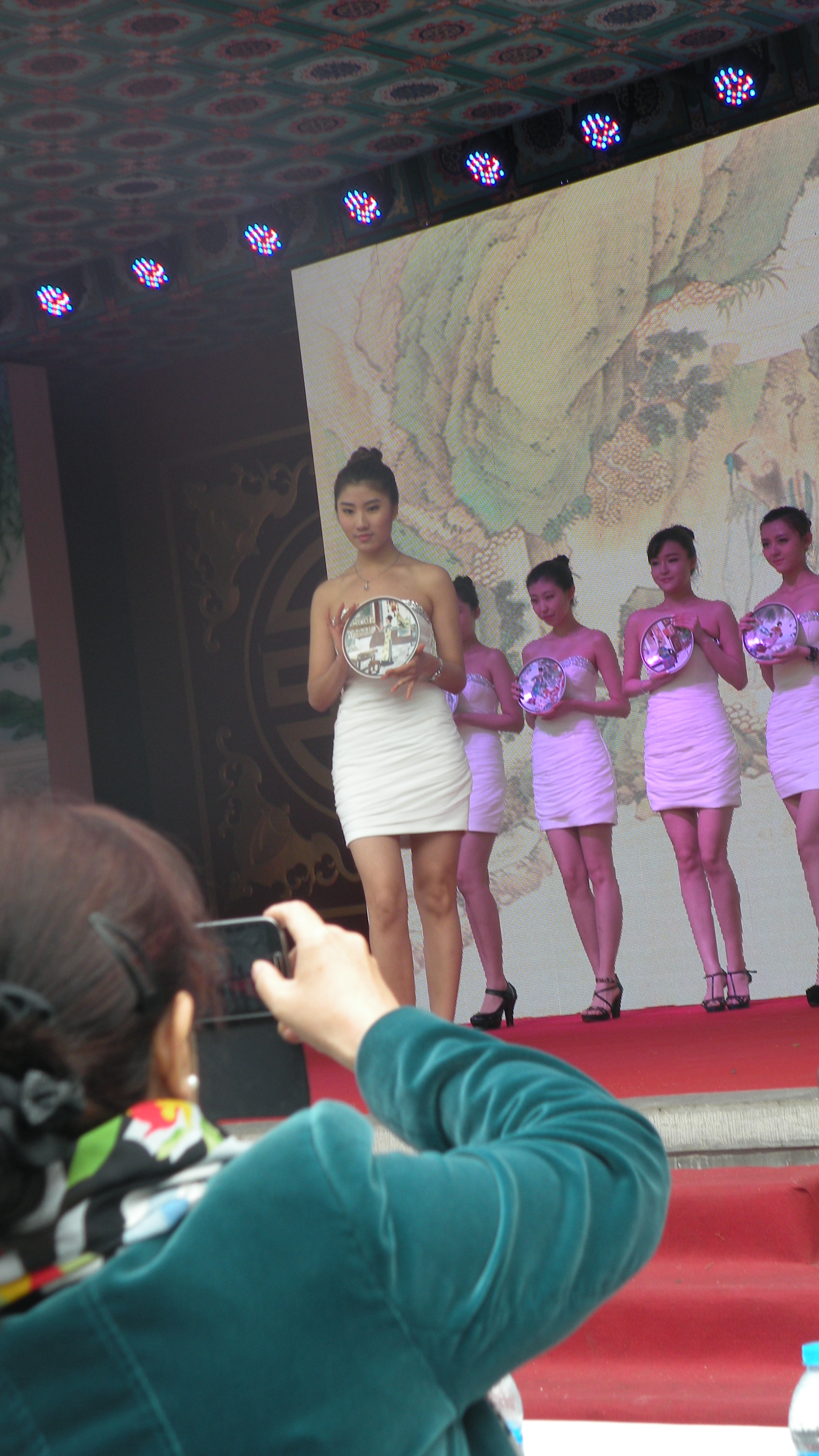 DSCN8472.JPG