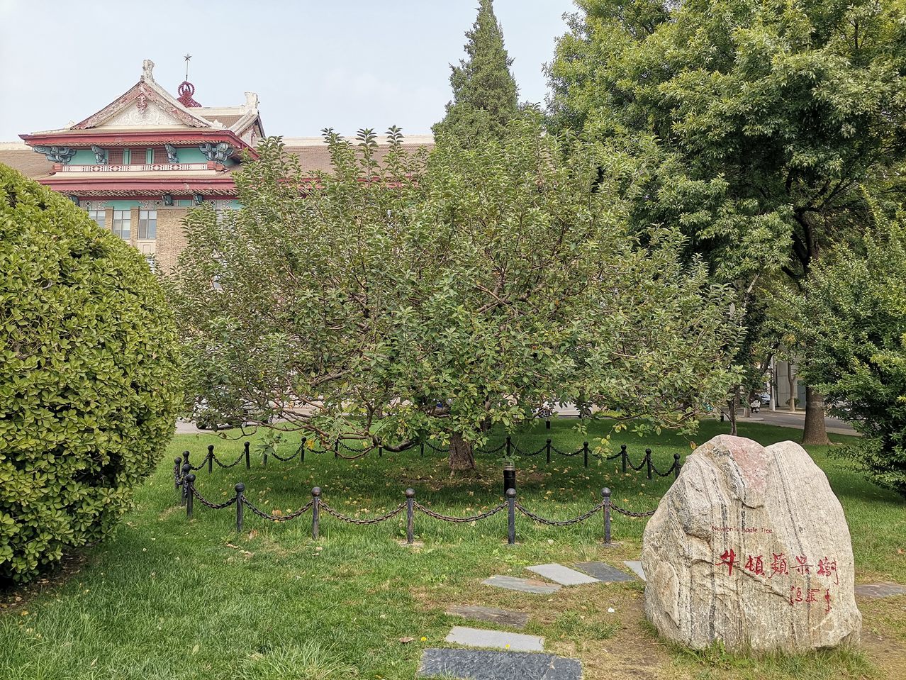 牛顿 33_20251016132053_284_220_副本.jpg