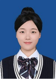 image021.png