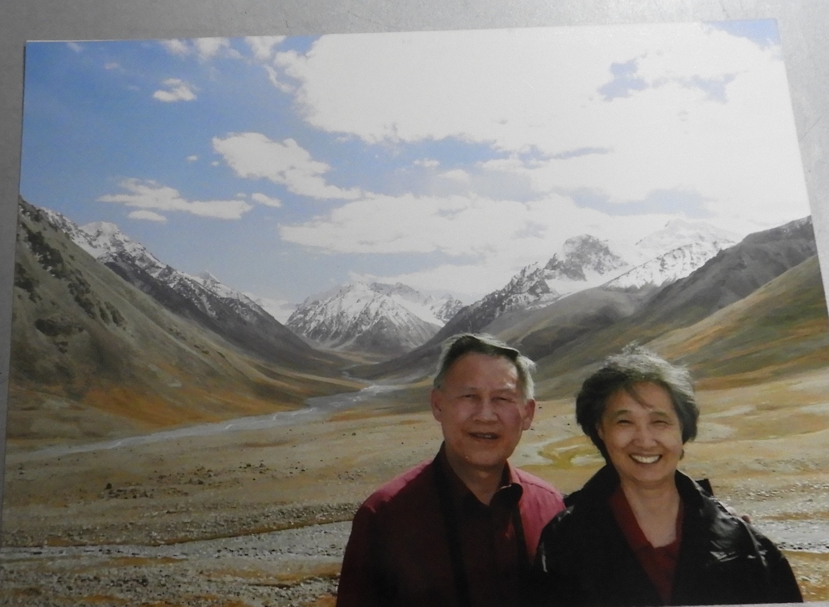 DSCN1824.JPG