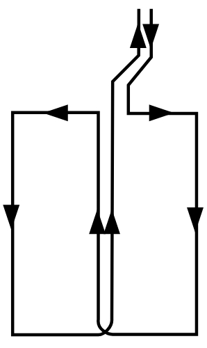 ͼ 3 C 32  ޶ʵ֮һ.jpg