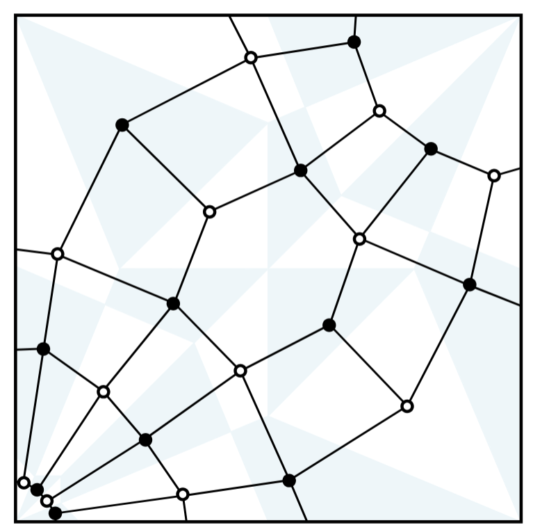 Plabic.png
