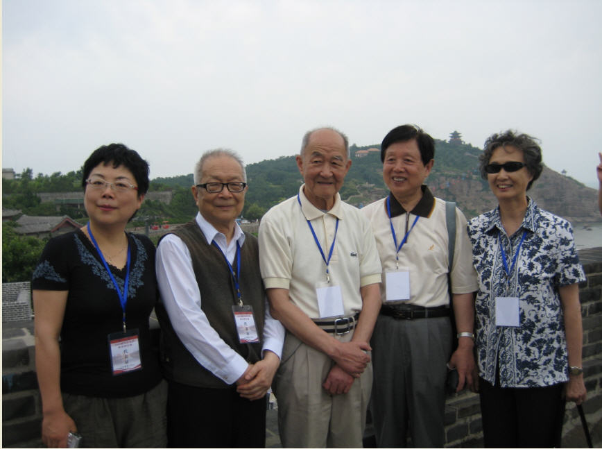 Lvqixiang09-07-15A.jpg