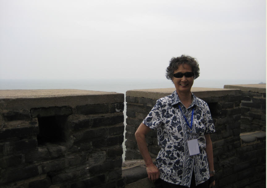 5 Lvqixiang09-07-15C.jpg