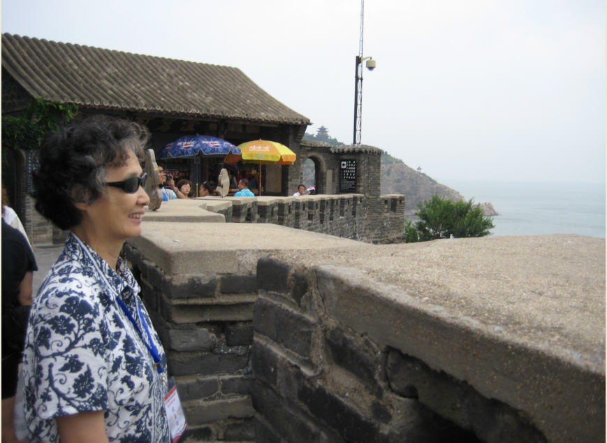 3 Lvqixiang09-07-15E.jpg