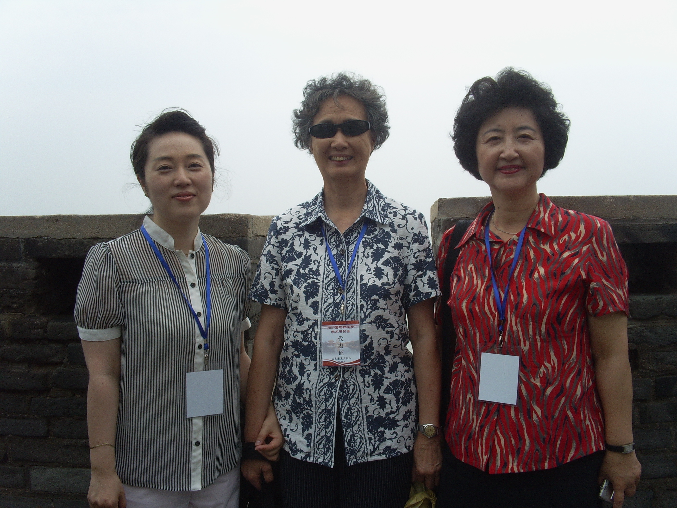 3 Yuxiaohong09-08-14 PIC_1912.JPG