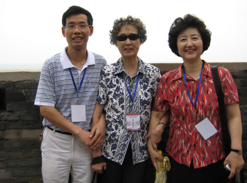 3 Lvqixiang09-07-15B.jpg