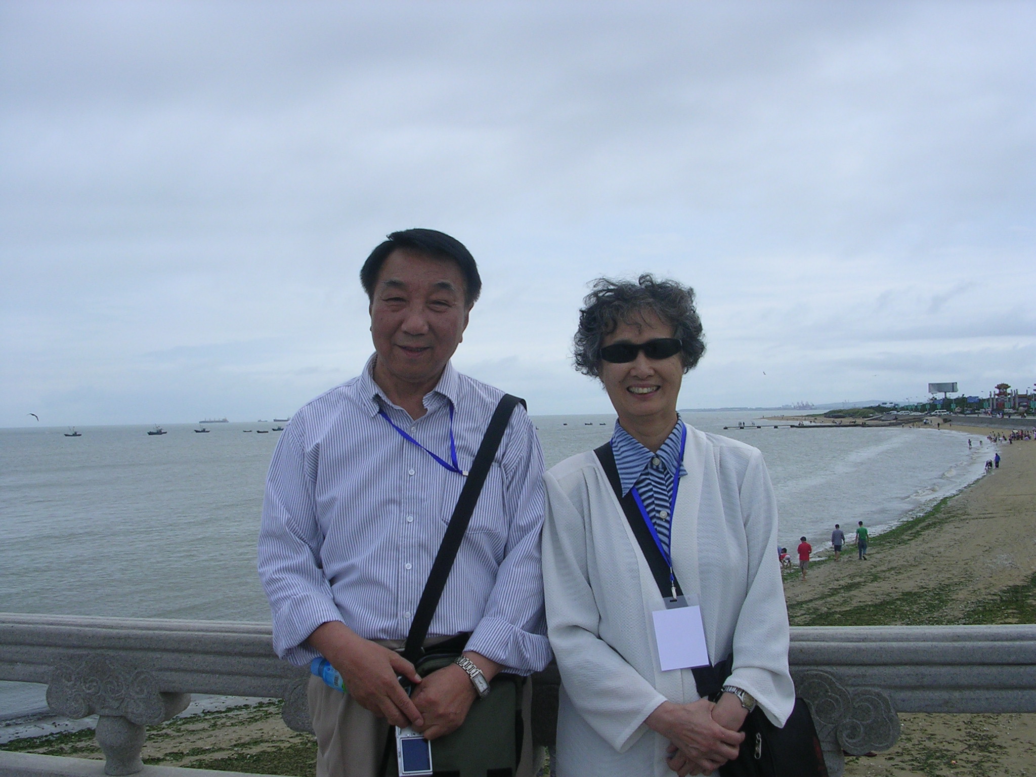Lvqixiang09-07-16Aղ.jpg