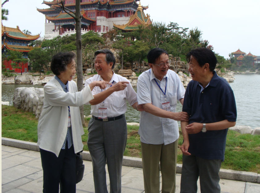 1 Lvqixiang09-0714E.jpg