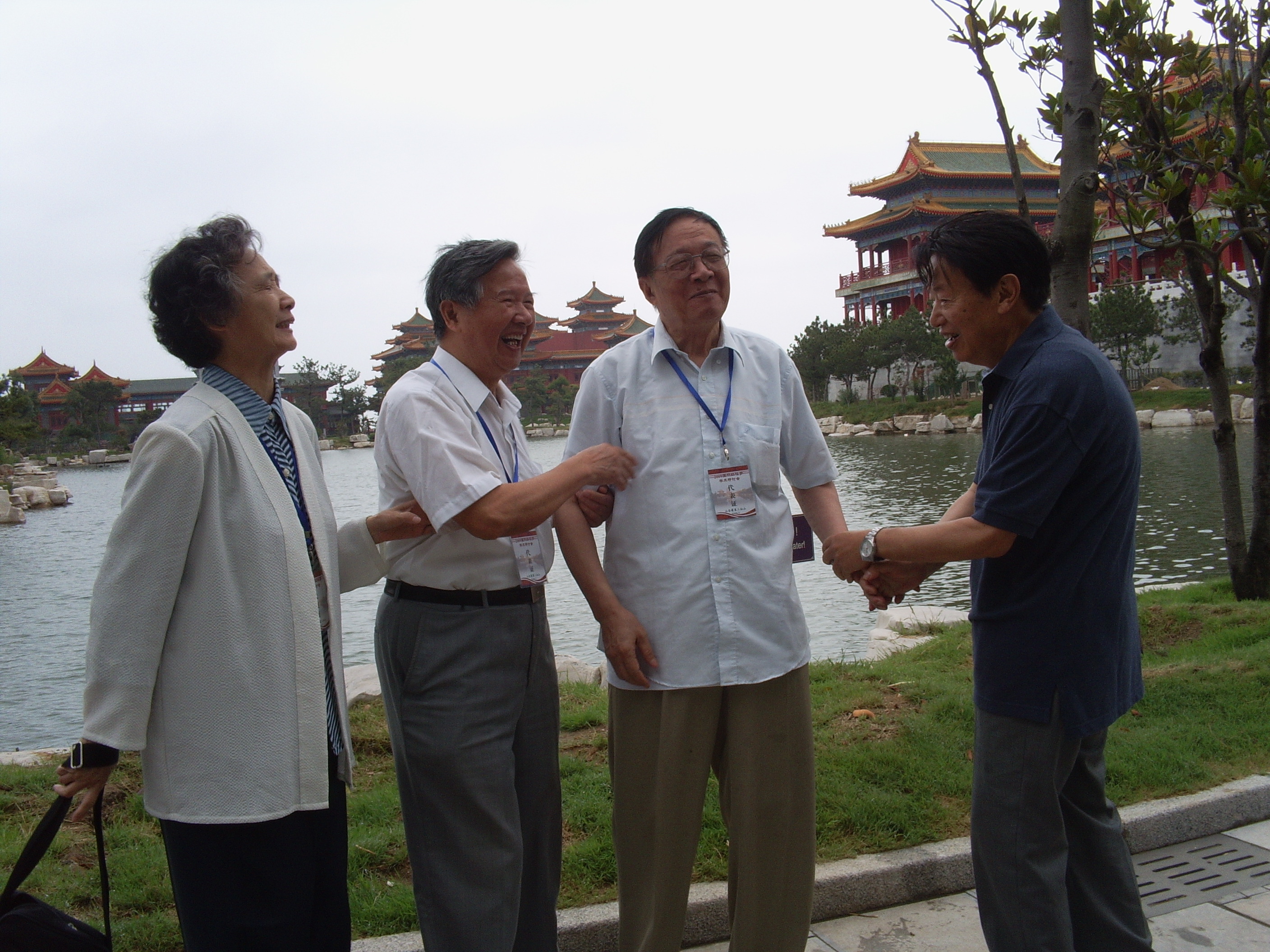 2 Yuxiaohong09-108-14 PIC_1864.JPG