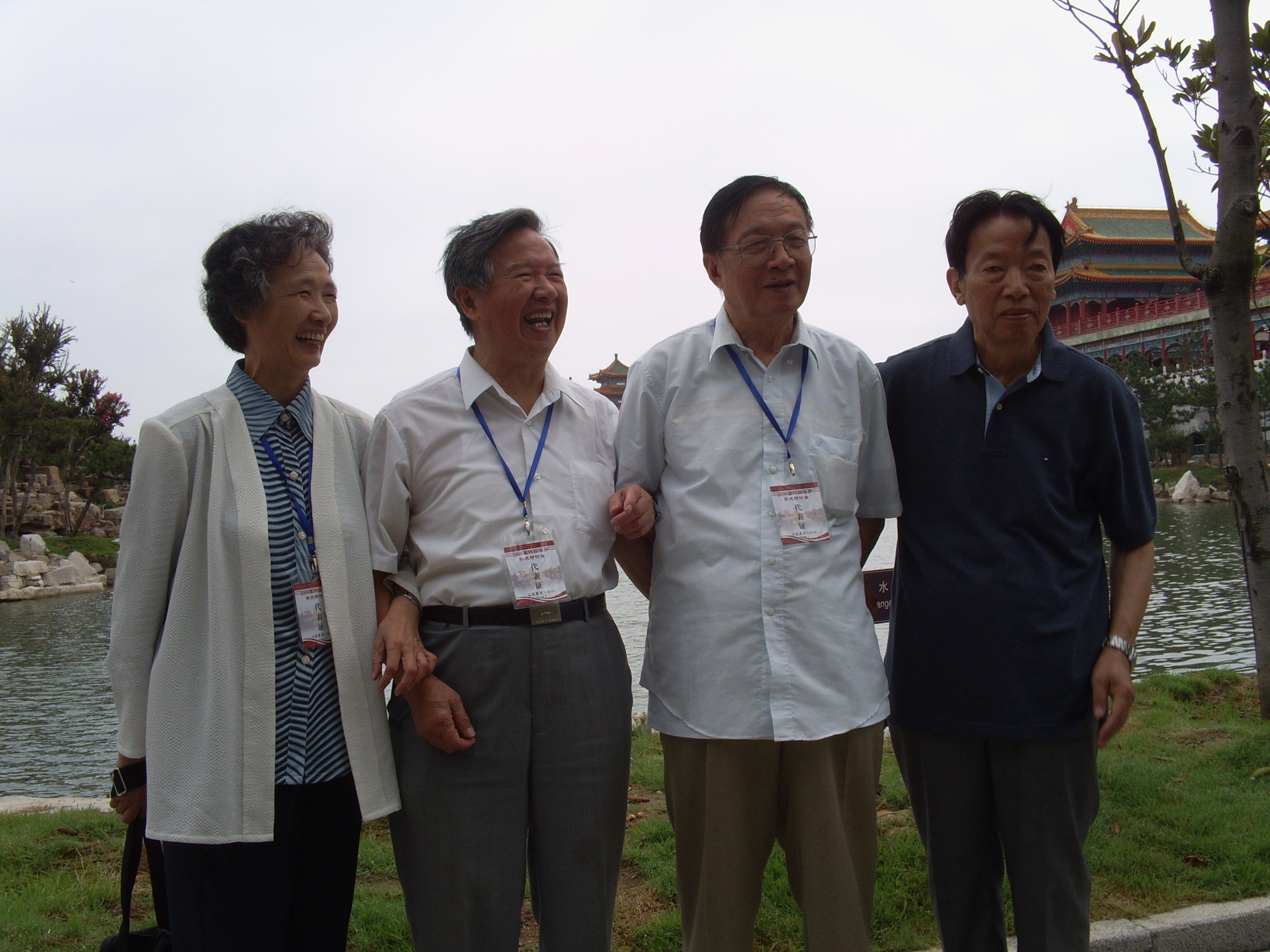 13 Yuxiaohong09-08-14 PIC_1866.JPG