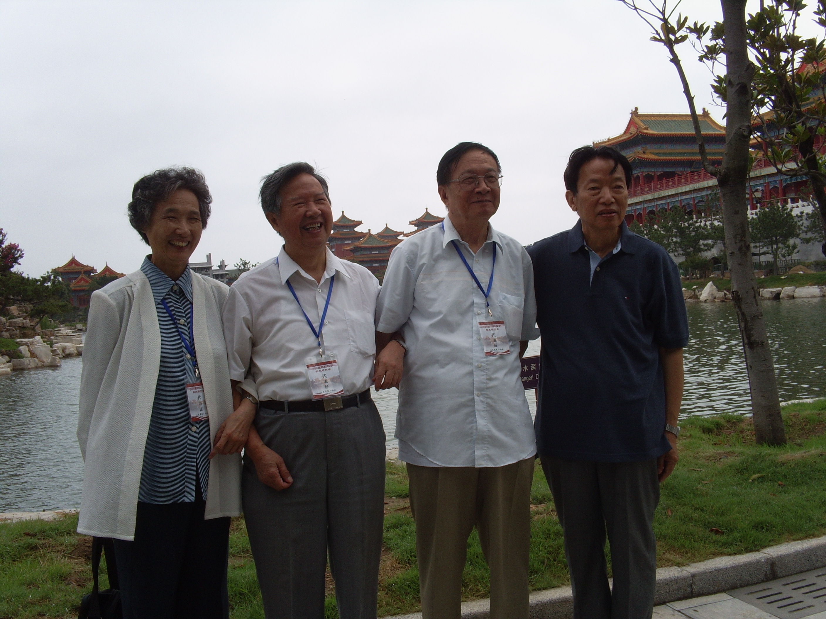 12 Yuxiaohong09-08-14 PIC_1865.JPG