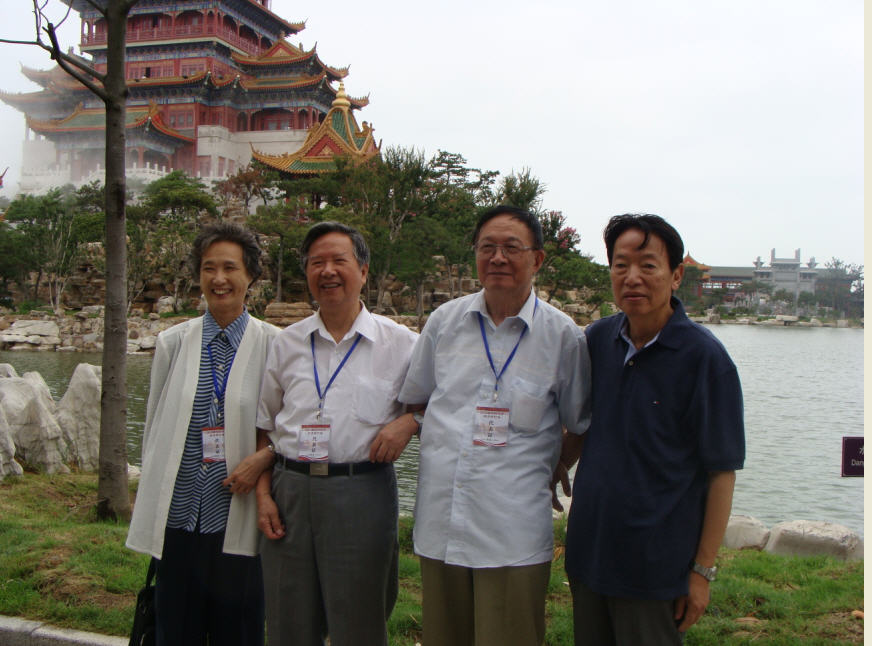 10 Lvqixiang09-0714B.jpg