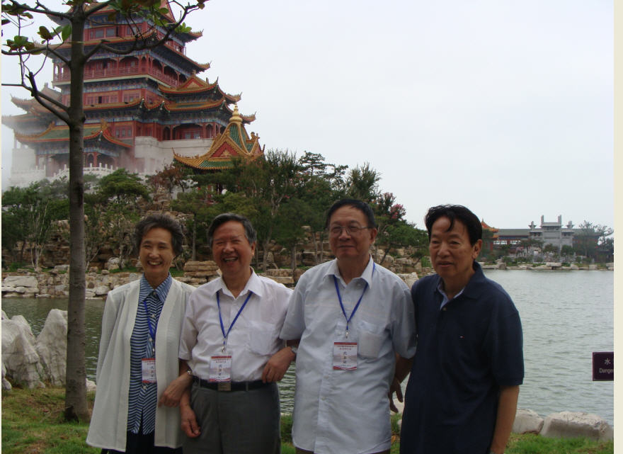 9 Lvqixiang09-0714C.jpg