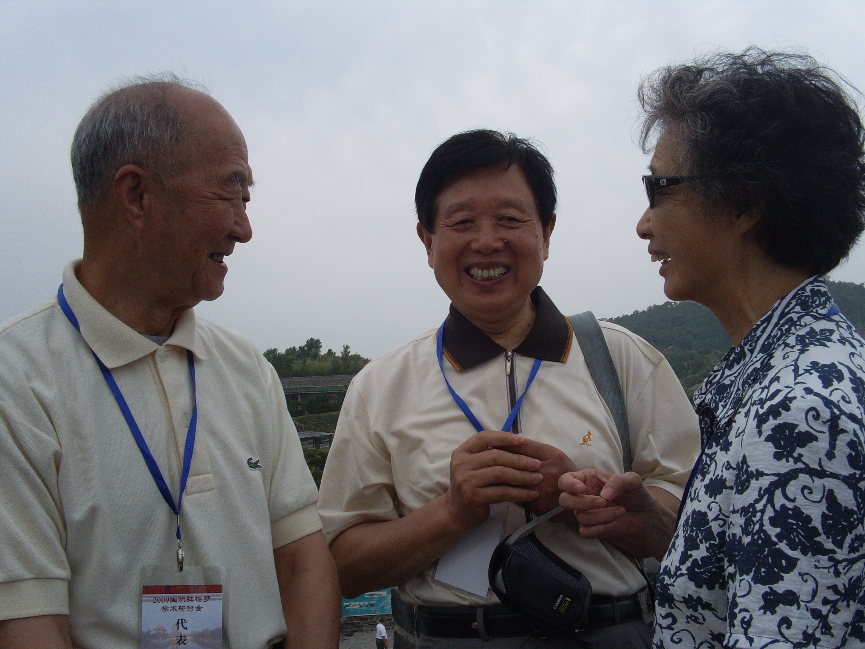 7 Yuxiaohong09-08-14 PIC_1922.JPG