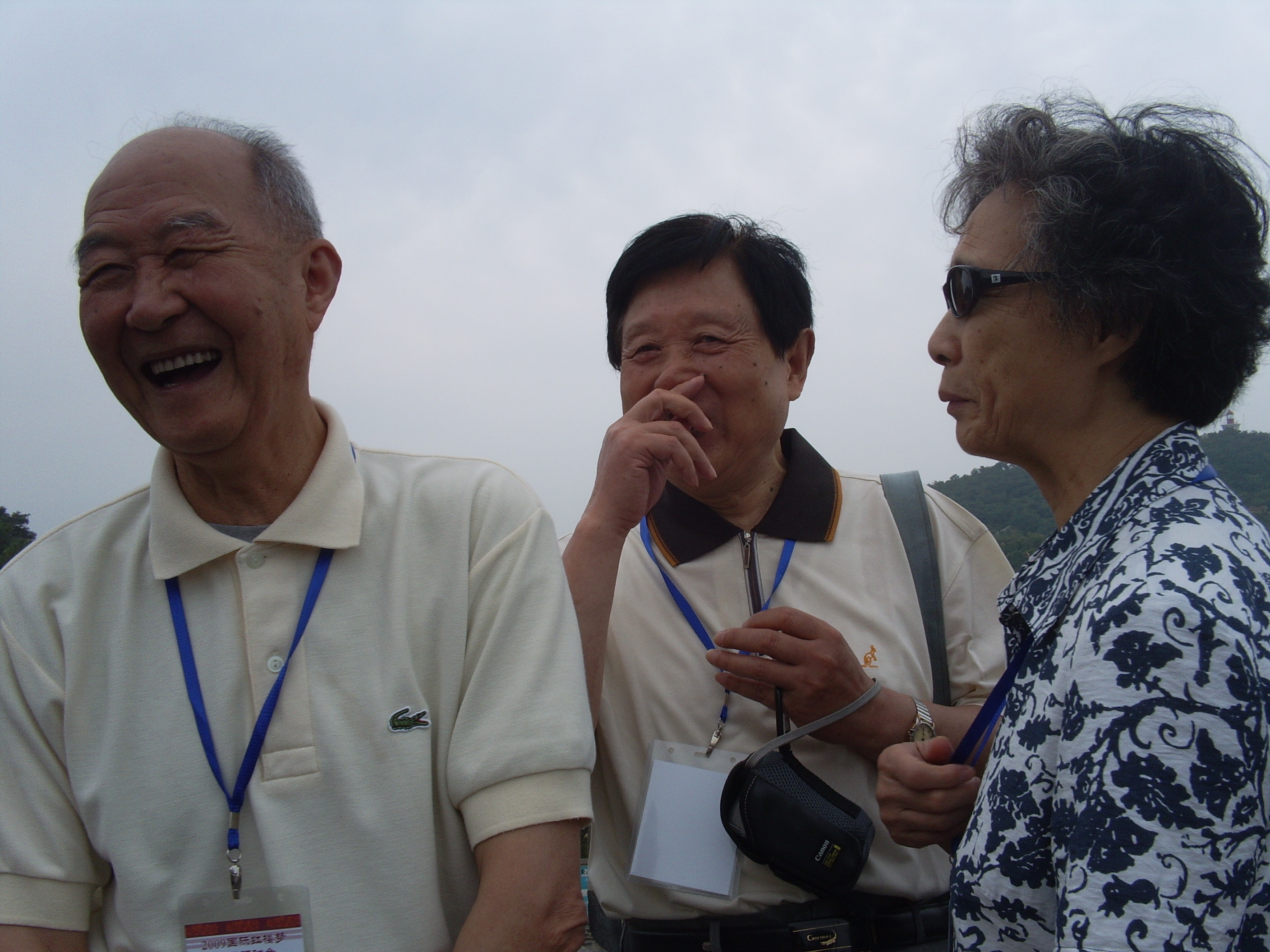 6 Yuxiaohong09-08-14 PIC_1921.JPG