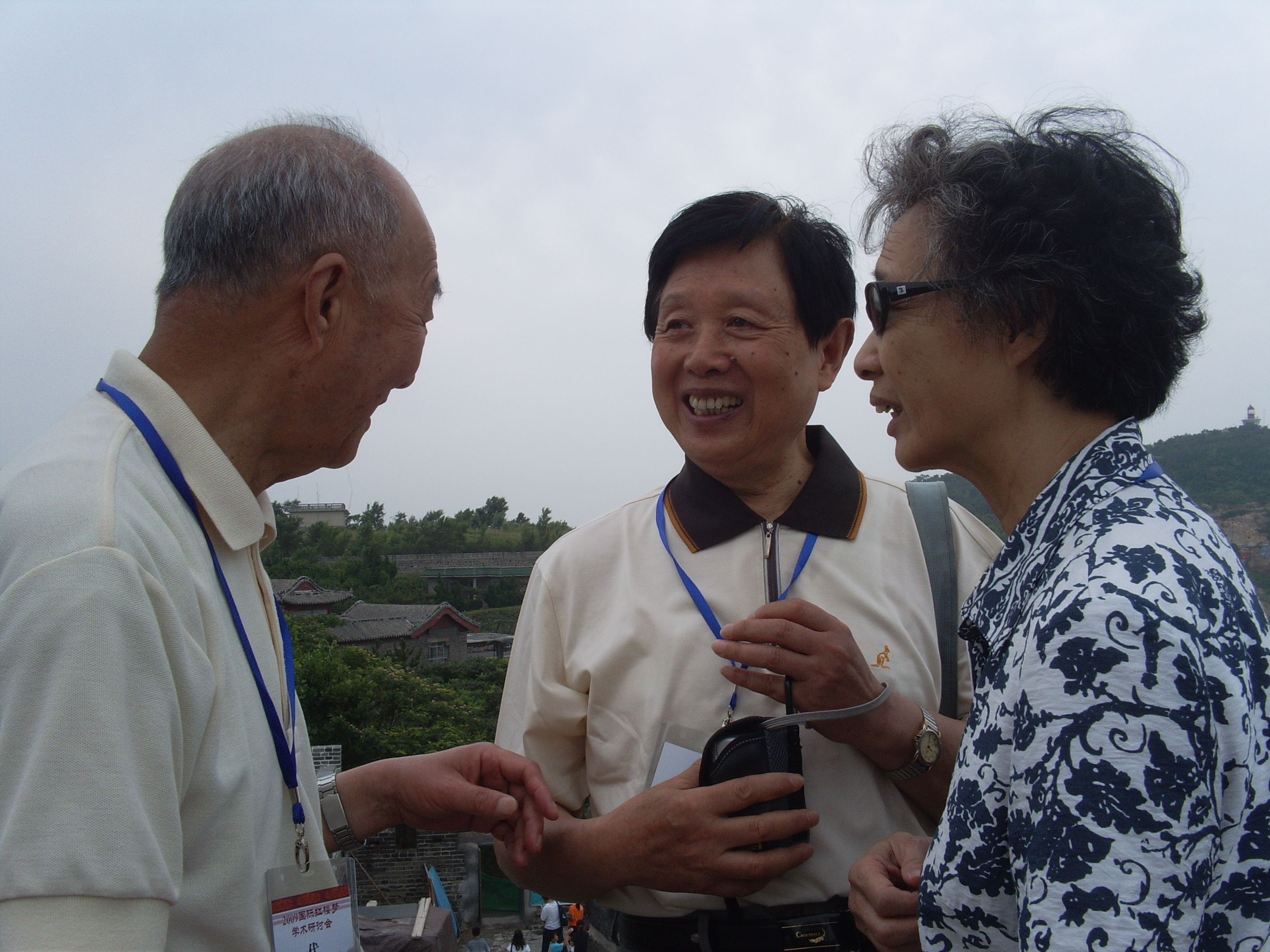 5 Yuxiaohong09-08-14 PIC_1920.JPG