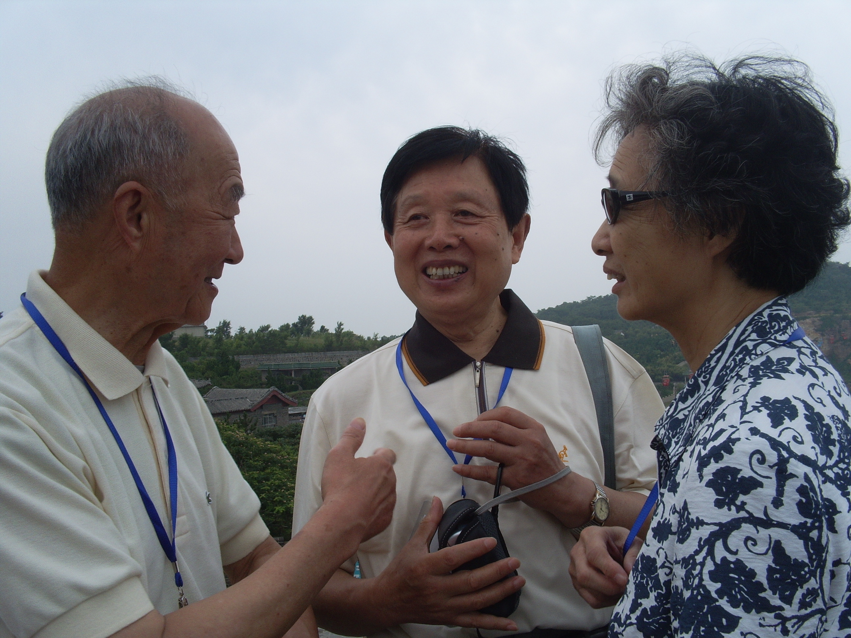 4 Yuxiaohong09-08-14 PIC_1919.JPG