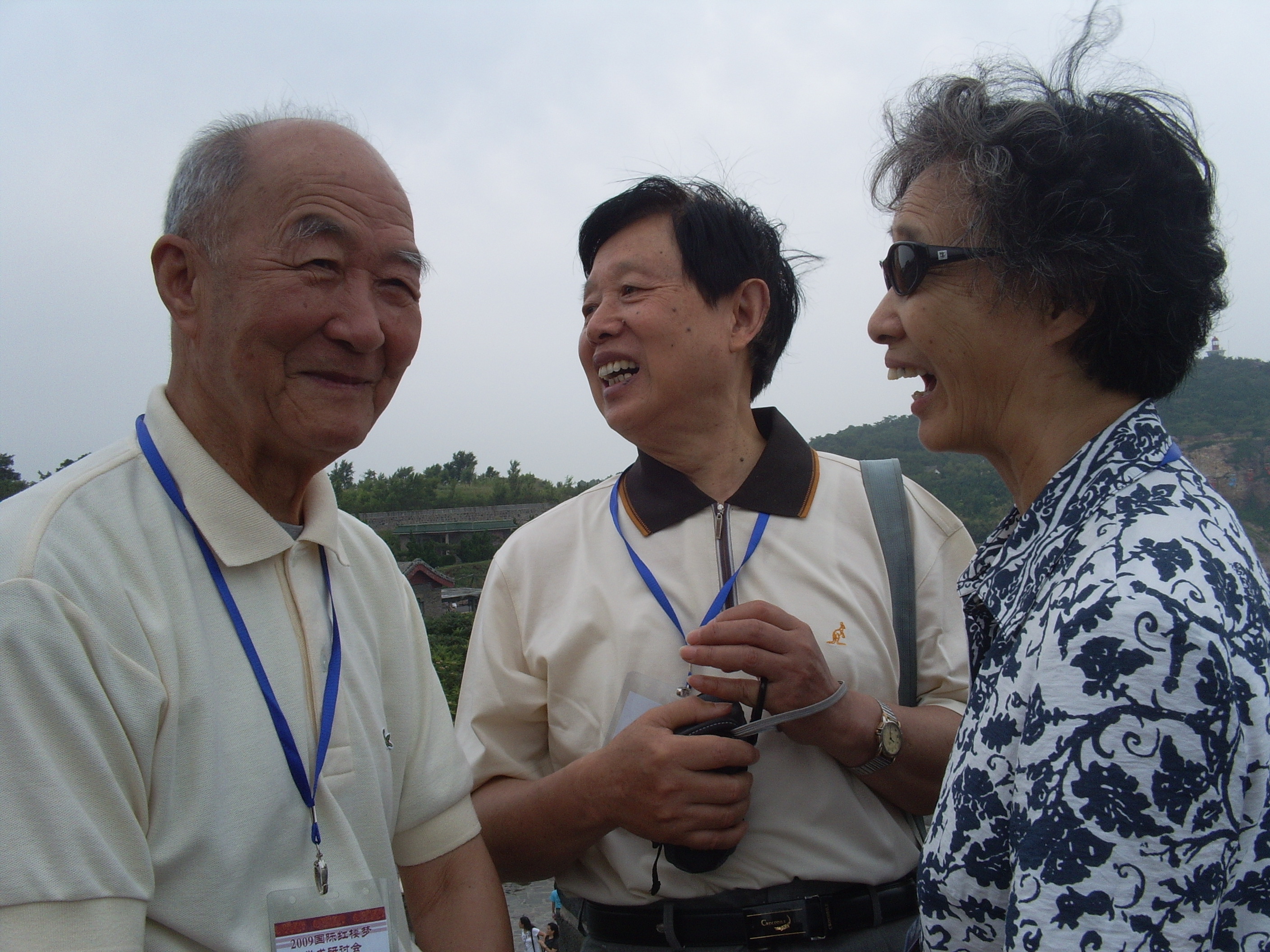 3 Yuxiaohong09-08-14 PIC_1918.JPG