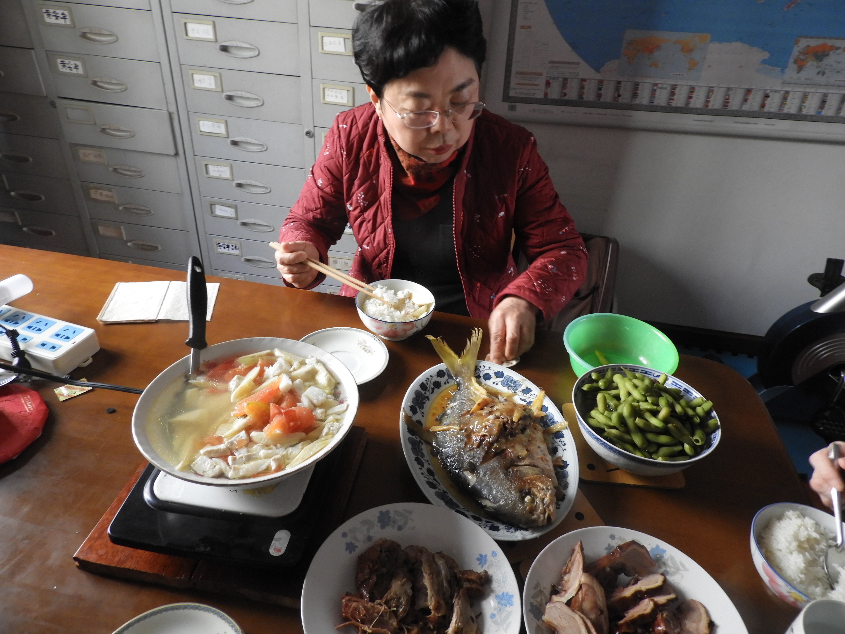 DSCN1861.JPG