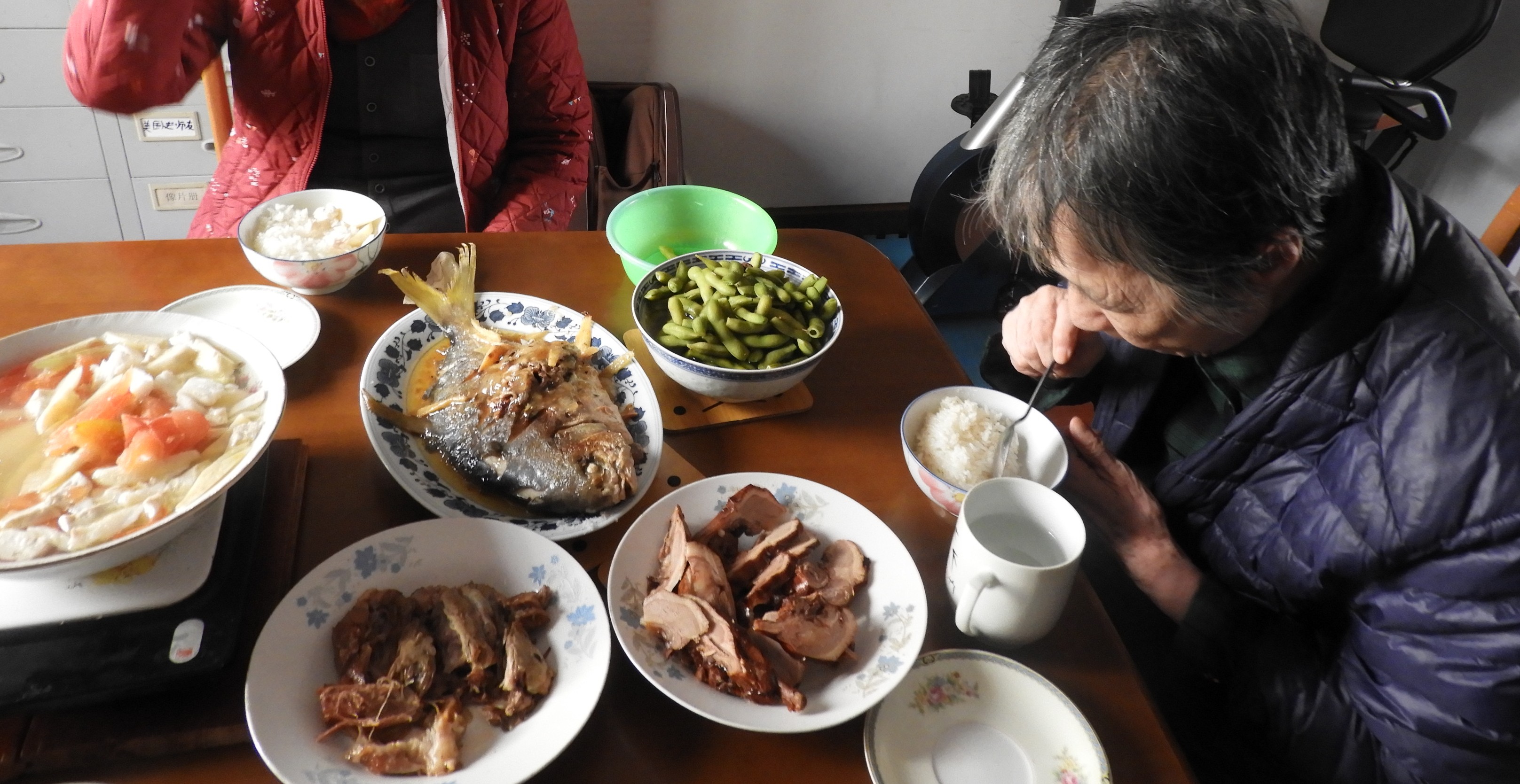 DSCN1863.JPG