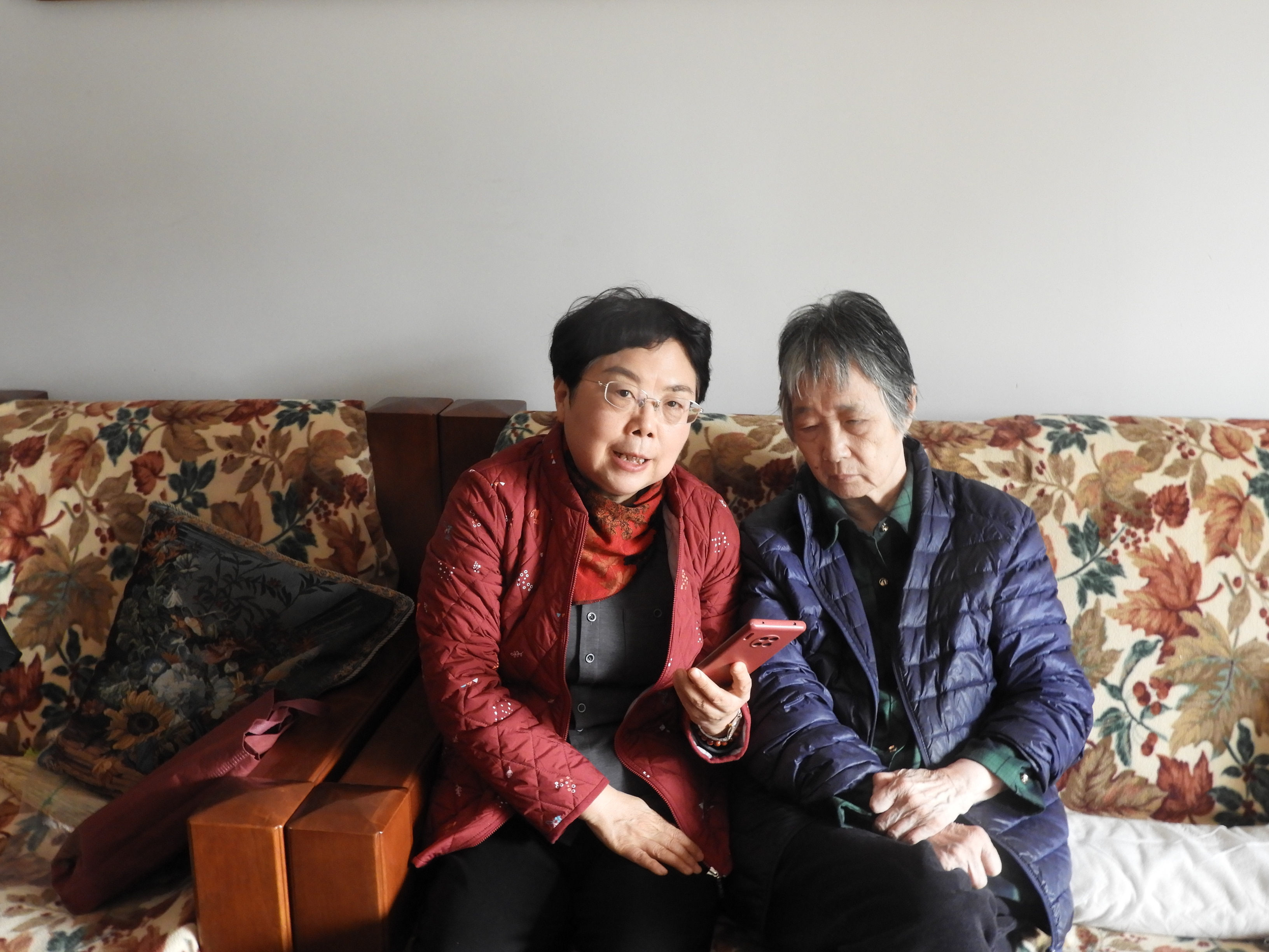 DSCN1865.JPG