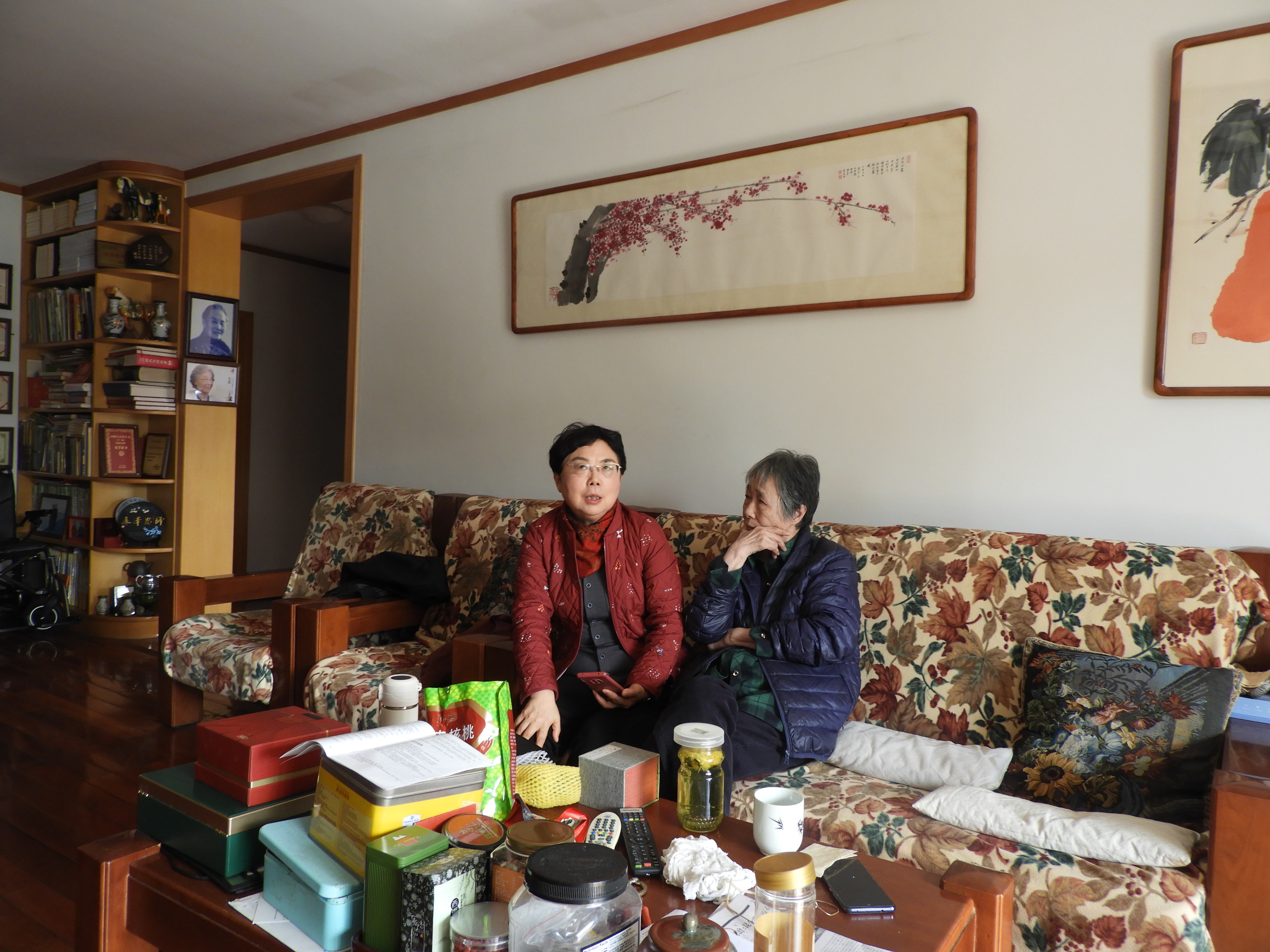 DSCN1869.JPG