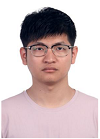 7.png