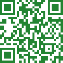 12204_OF_25_056下载.png