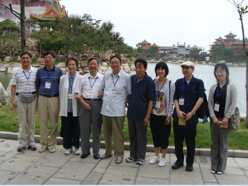 Lvqixiang09-0714D.jpg