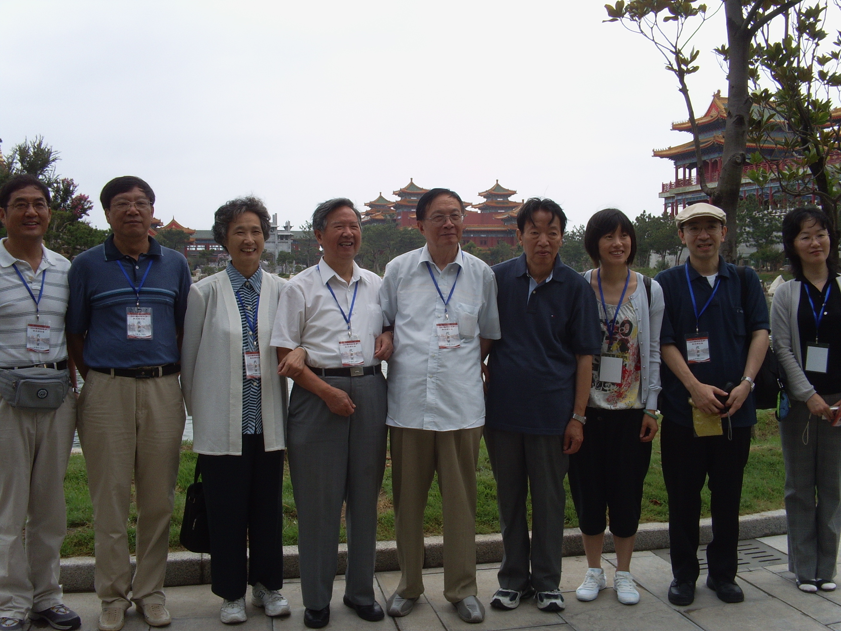 Yuxiaohong09-08-14 PIC_1867.JPG