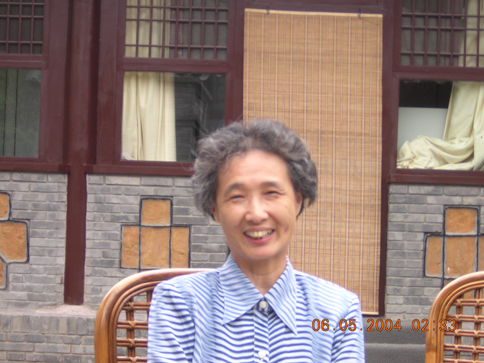 1 DSCN1303.JPG