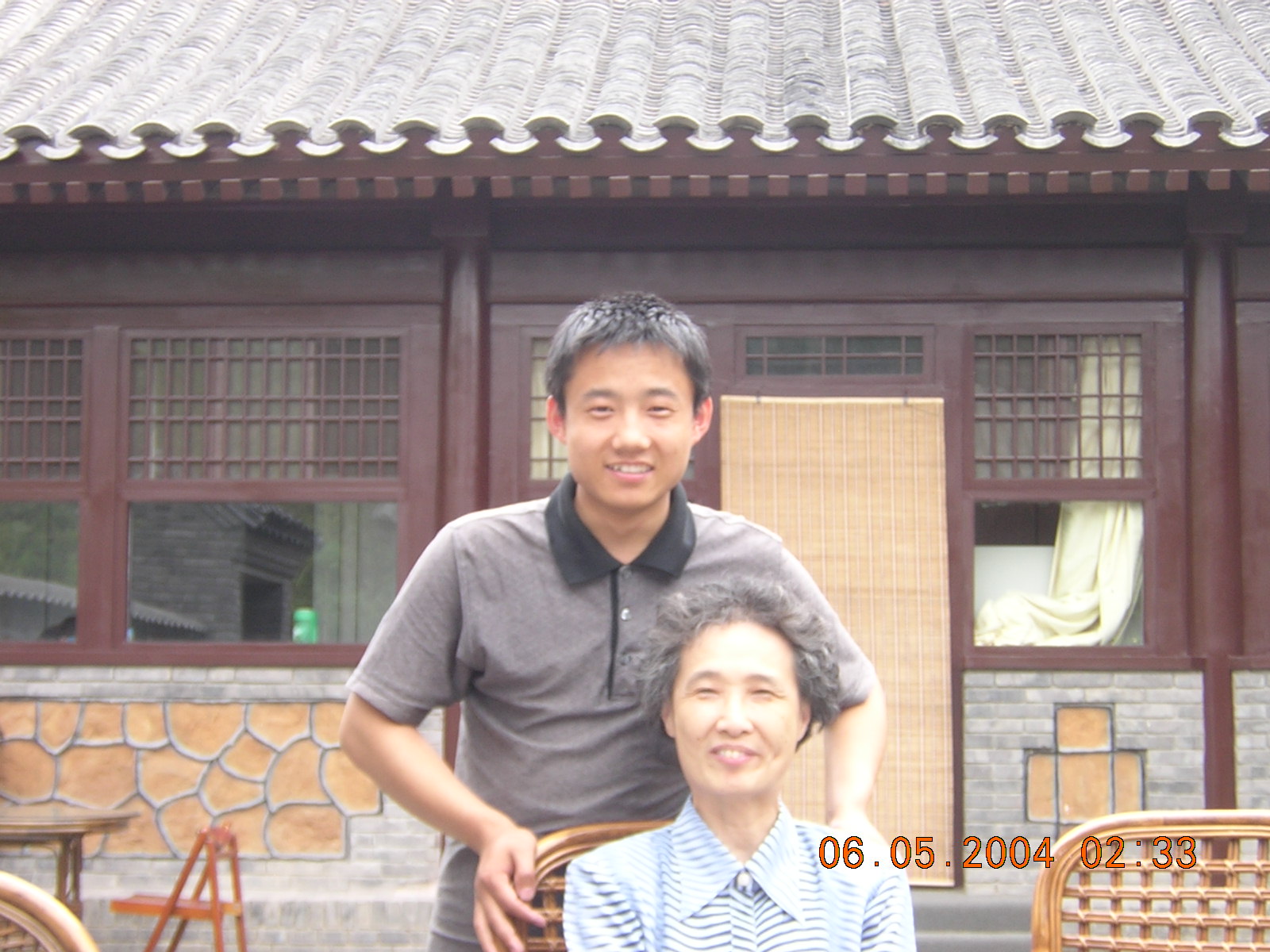 2 DSCN1304.JPG