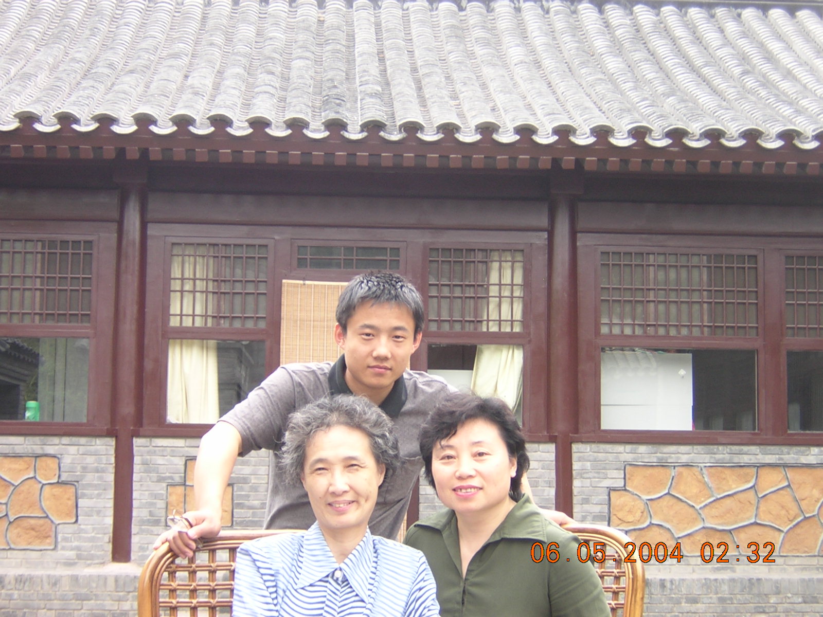 3 DSCN1302.JPG