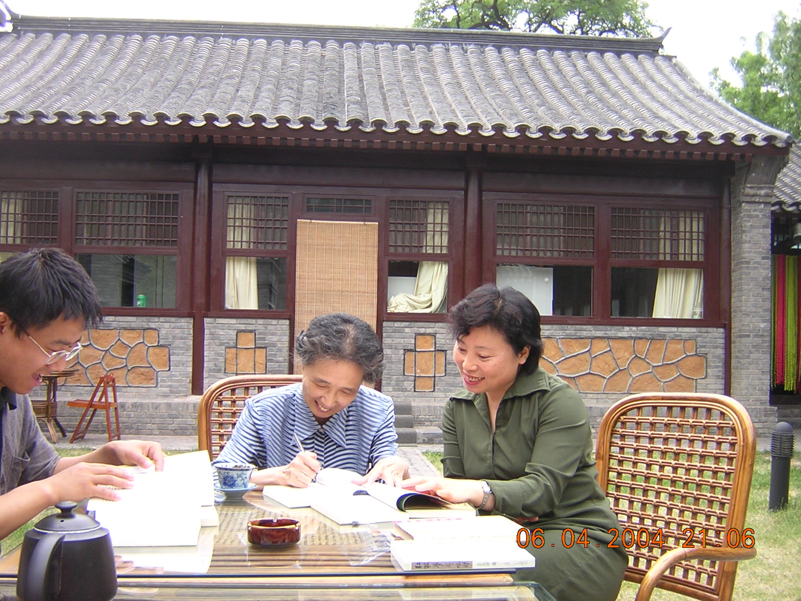 4 DSCN1272.JPG