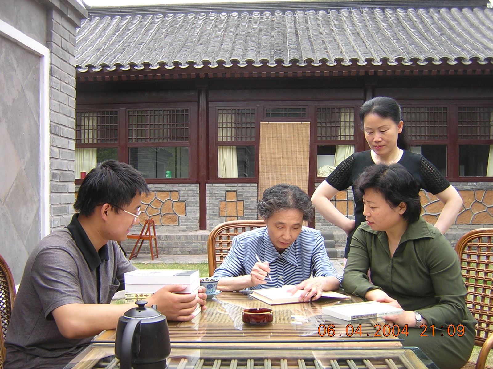 5 DSCN1273.JPG