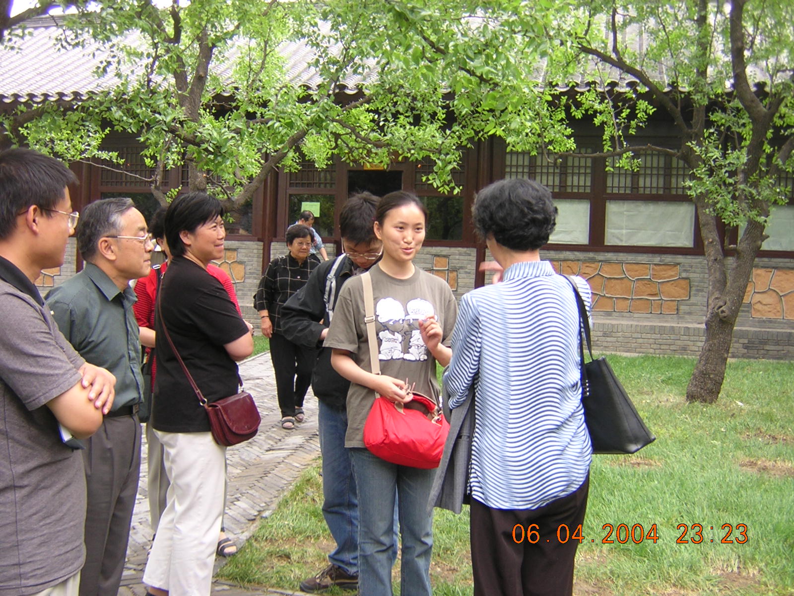8 DSCN1294.JPG